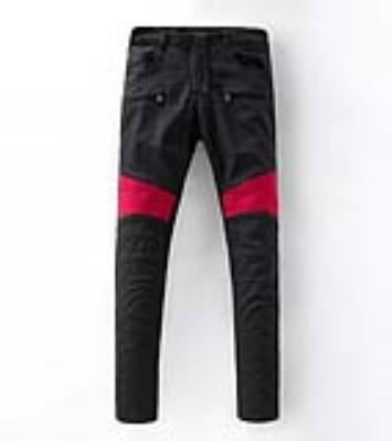 Cheap BALMAIN Jeans wholesale No. 5